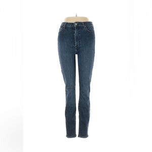 7 For All Mankind Jeans Size 27
